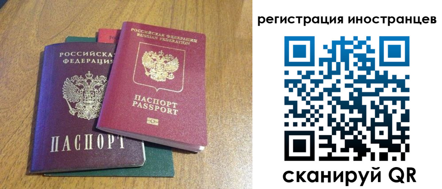 временная регистрация поиск в Шатуре